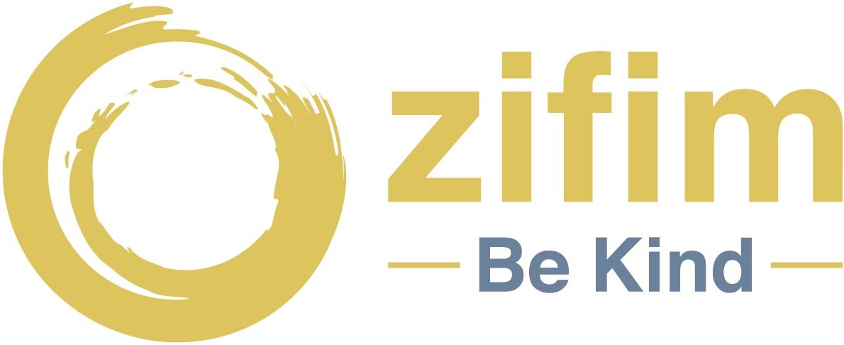 zifim logo